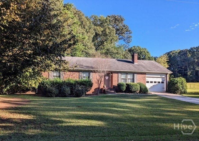 Photo - 1030 Cherokee Cir