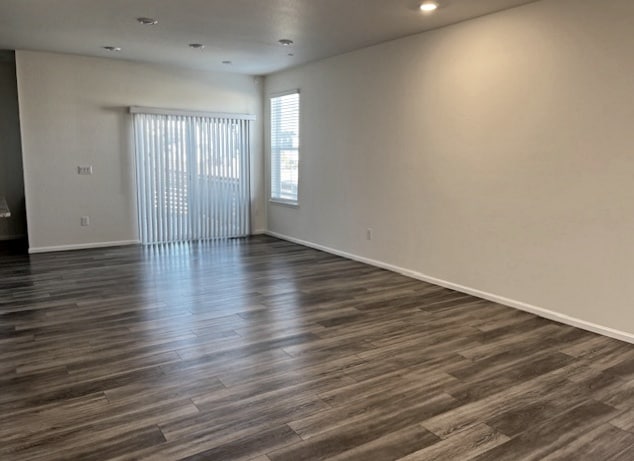 Photo - 459 Zeppelin Wy