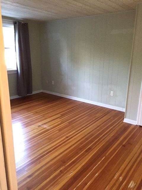 Photo - 1 Lovell Ave Unit A