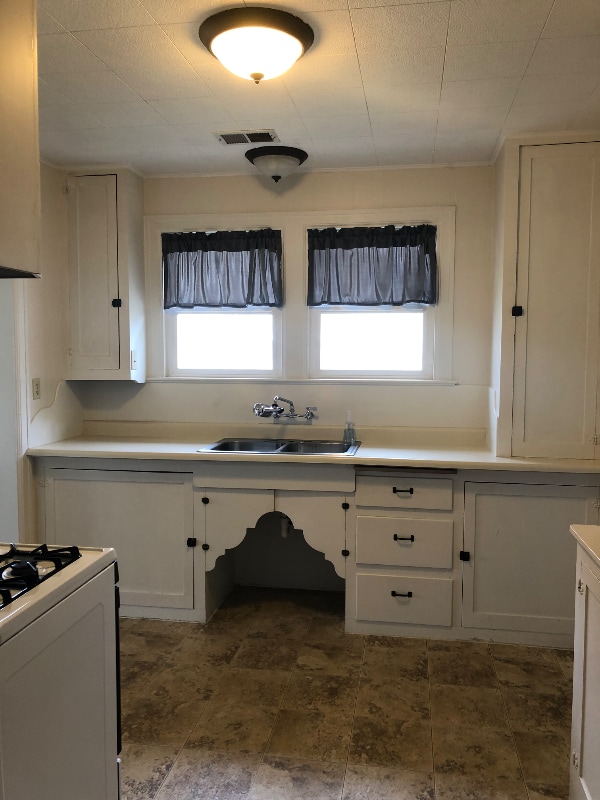 Photo - 401 9th St Unidad 401-9th st