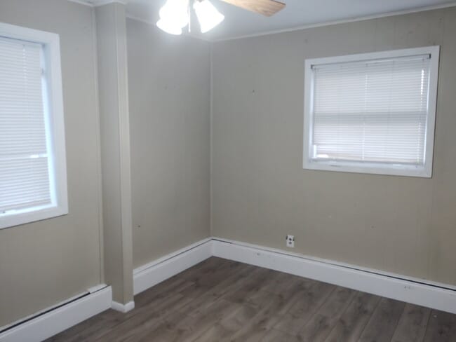 Photo - Charming 3BR Home in Heart of West 7th – St. Paul Unit 1