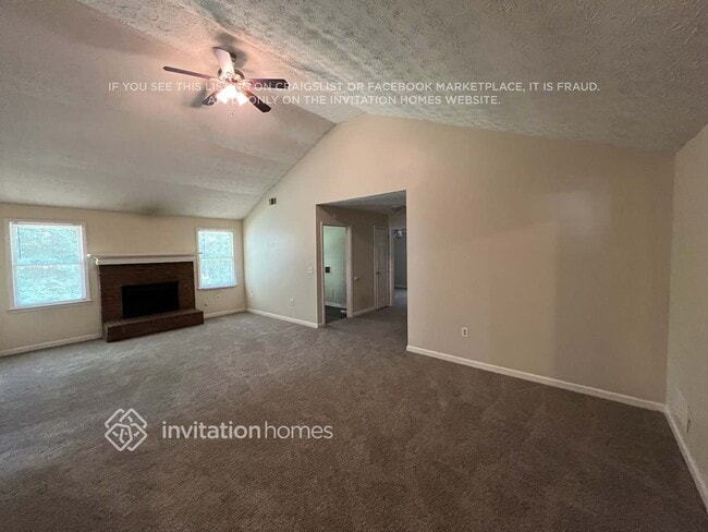 Photo - 4793 Cedar Lake Dr SE