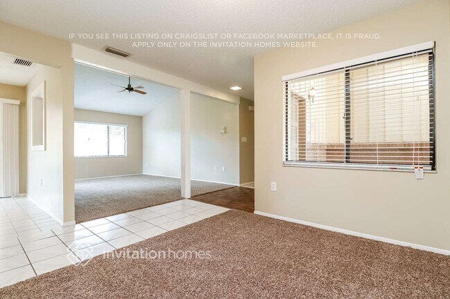 Photo - 13719 Whitby Rd