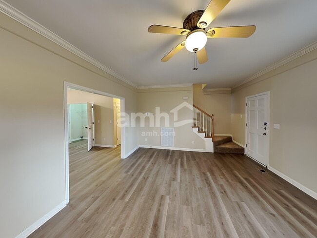 Photo - 2702 Camden Ct