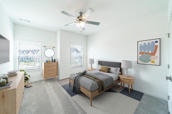 Photo - Shadowbrooke Village