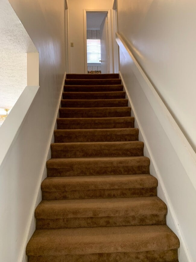 Photo - House for Rent