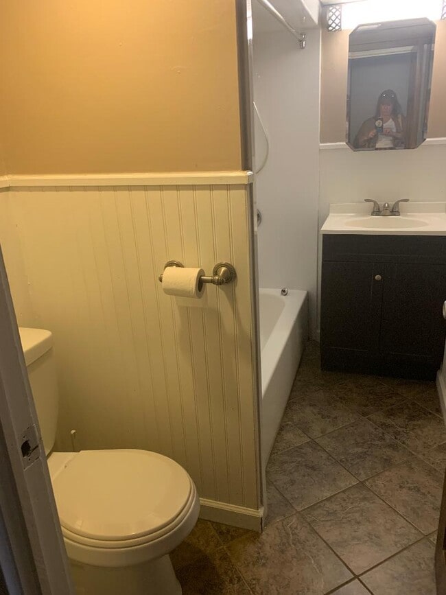 Photo - 22 John St Unidad 1