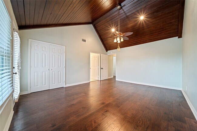 Photo - 2662 Sailboat Dr