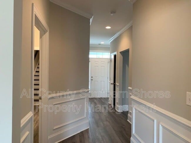 Photo - 1005 Pochard Dr