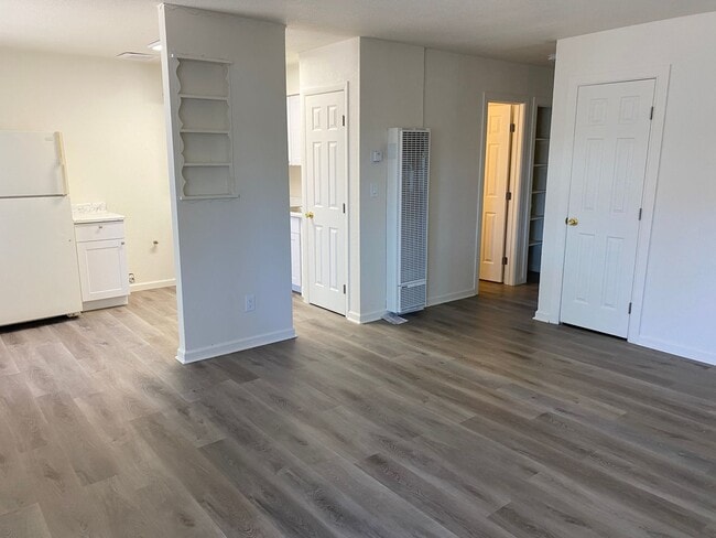 Photo - NSUR1259 2205 Cedar1-4 Unit 04