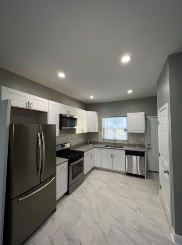 Photo - 1808 Druid Hill Ave