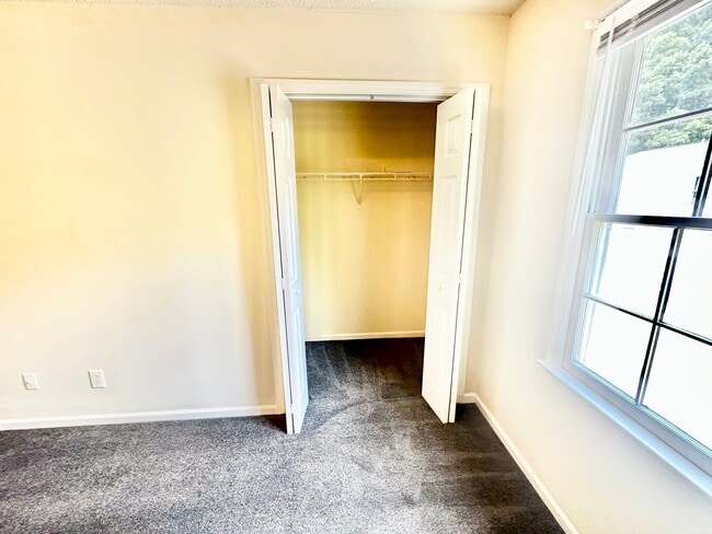 Photo - 816 Lucas St