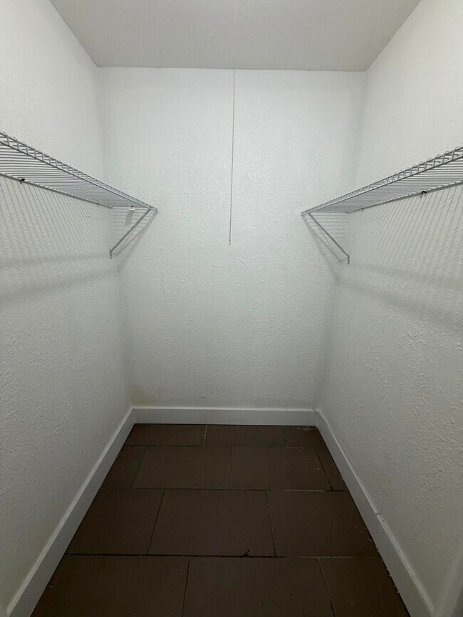 Photo - 116 NW 28th Ave
