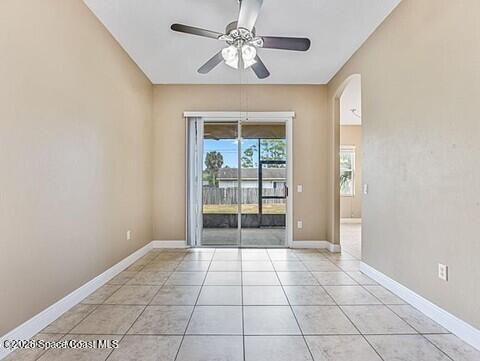 Photo - 1767 Delaware St NW