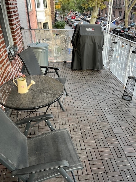 Photo - 247 72nd St