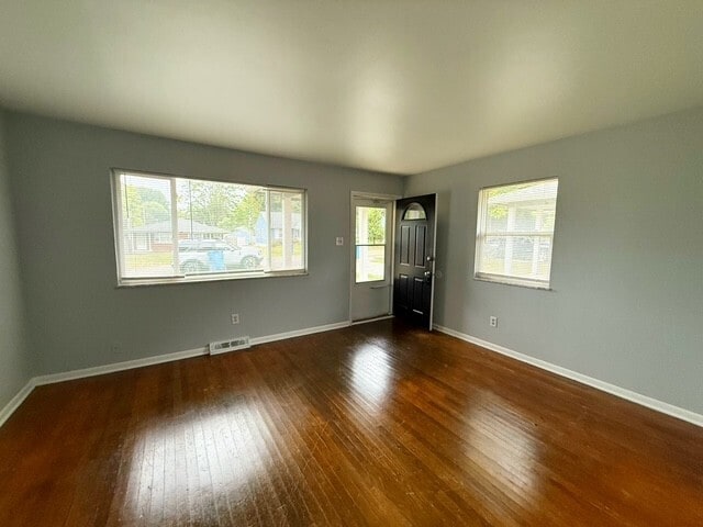 Photo - 4651 Crestview Ave