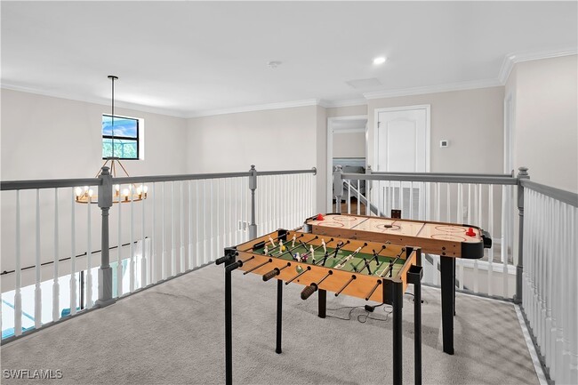 Building Photo - 11884 Boxelder Way Rental