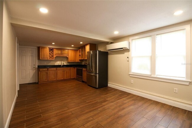 Photo - 1123 S Tennessee Ave