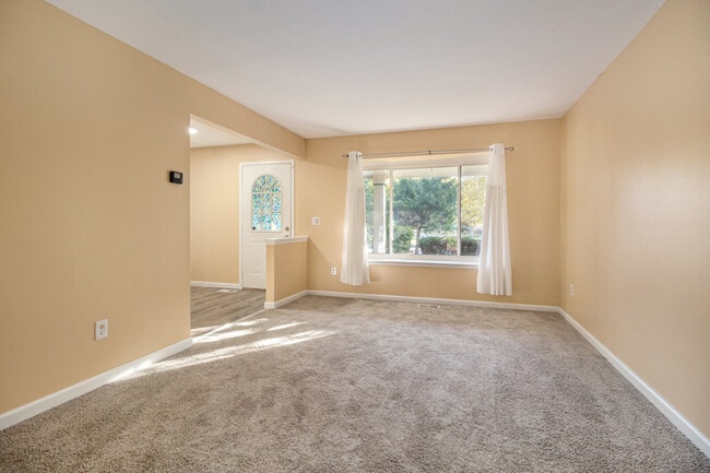 Photo - 5836 New Meadow Dr