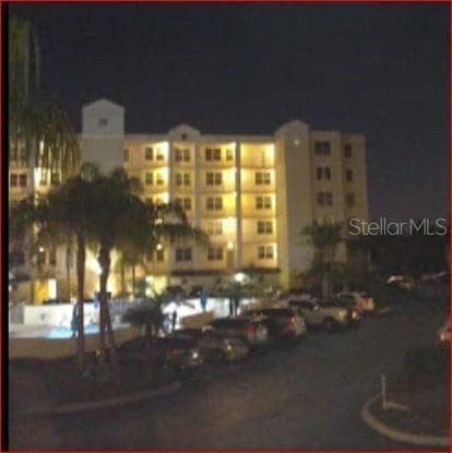 Photo - 1200 Country Club Dr Unit 3303