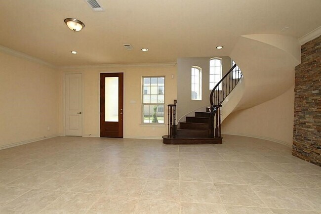 Photo - 14478 Summerleaf Ln