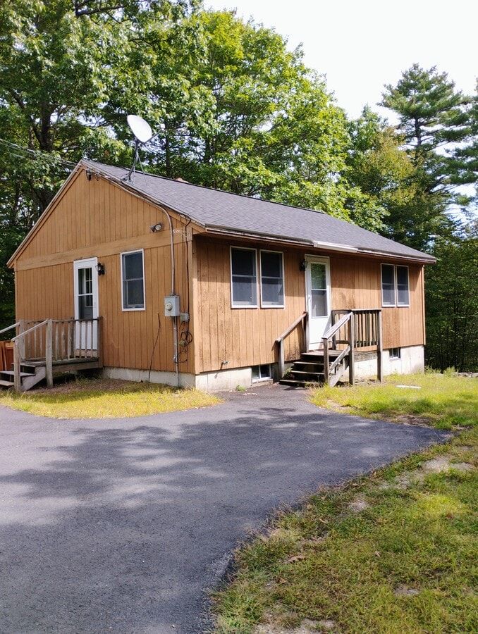 Photo - 109 Bolan Rd
