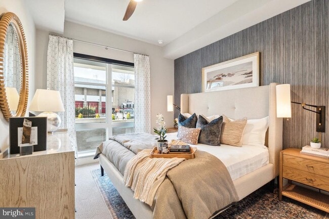 Photo - 8015 Old Georgetown Rd