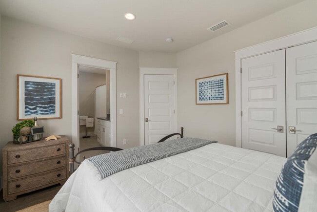 374 Gulfview Cir Unit SI ID1603131P