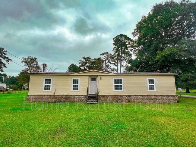 Building Photo - 55 Peachtree Dr