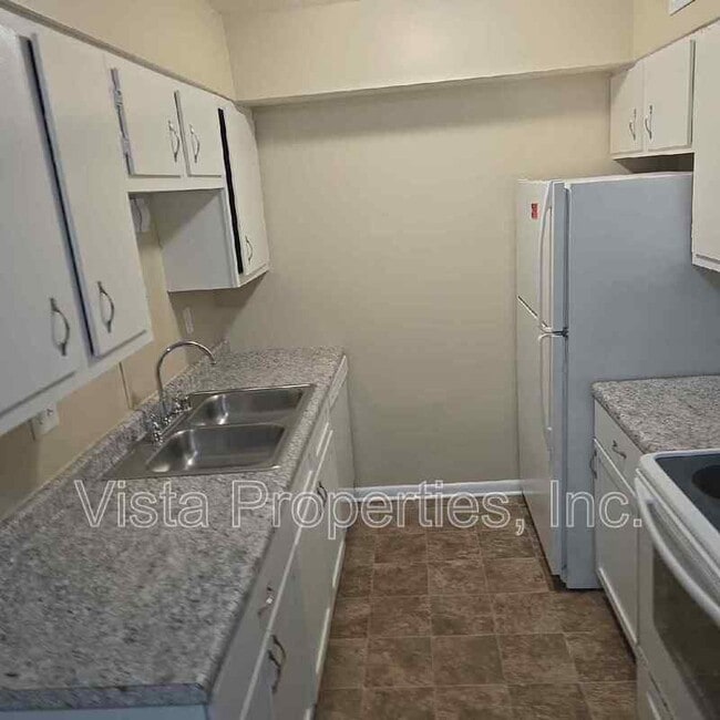 Photo - 4119 Glen Hill Manor Dr Unit Apt #1