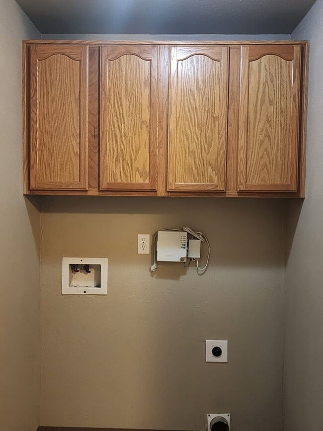 Photo - 204 N Harrison St Unit A