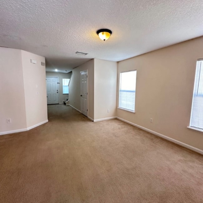 Photo - Move-in ready in Fleming Island Plantation