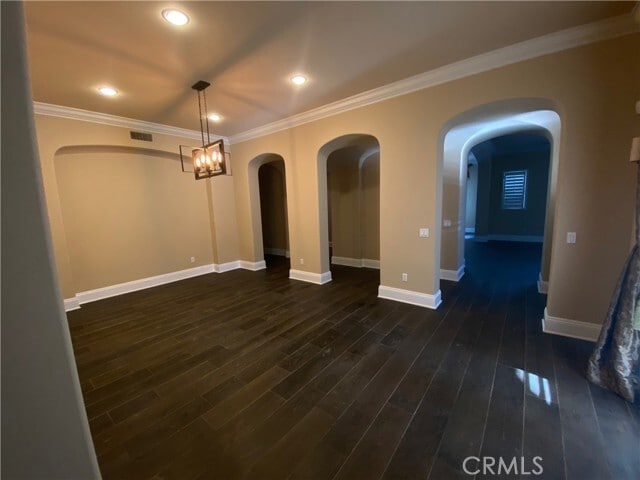 Photo - 1328 Acorn Pl