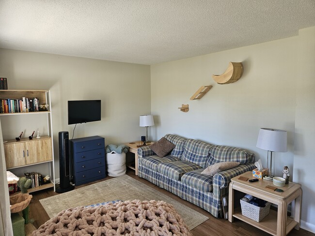 Photo - 6659 Julliard Dr