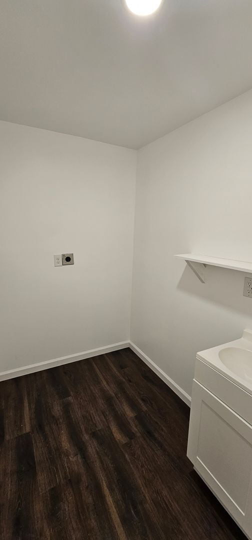Photo - Renovated 4 bedroom with full unfinished basement