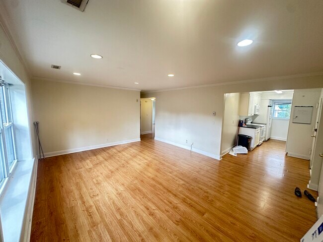 Photo - 140 Newton St Condo Unit 5