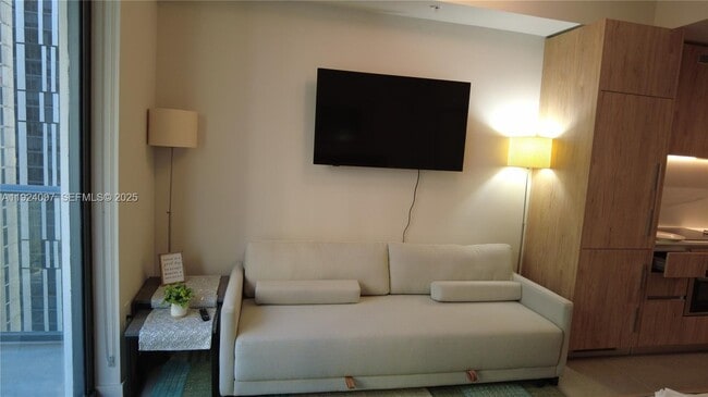 Photo - 11 NE 6th St Unit 2808