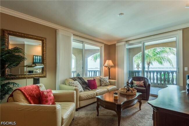 2825 Palm Beach Blvd Unit 219