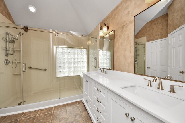 Photo - 7310 Whistle Ct