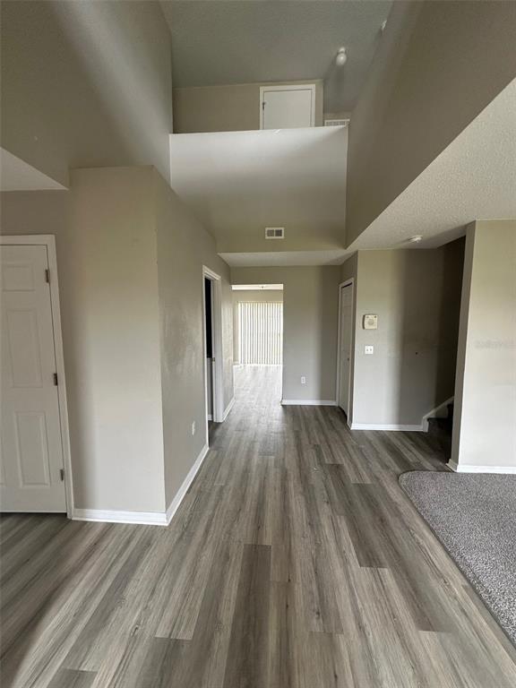 Photo - 1761 Pompano Dr