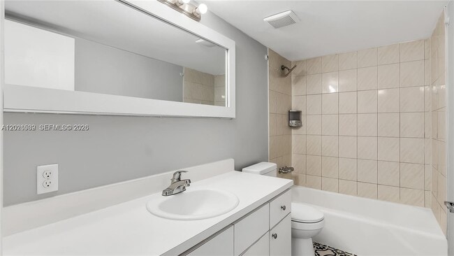 Photo - 7231 Miami Lakes Dr Unit C5