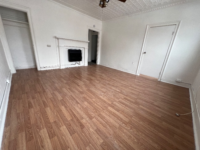 Photo - 37 Harmony St Unidad 2