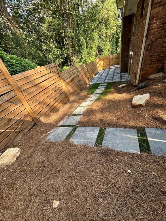 Photo - 1665 Avon Ave SW