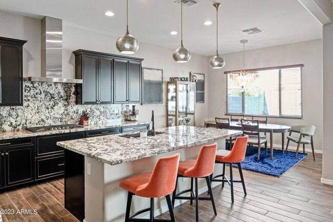 Photo - 5116 N 185th Ave