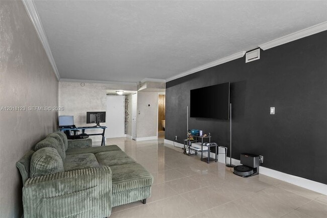 Photo - 1000 Parkview Dr Unidad 1025