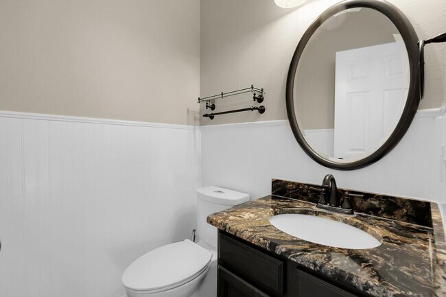 Photo - 11565 Crow Hill Dr