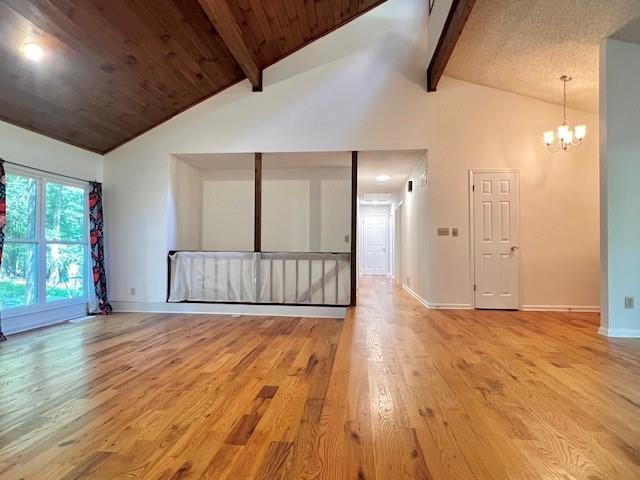 5175 Sunburst Dr