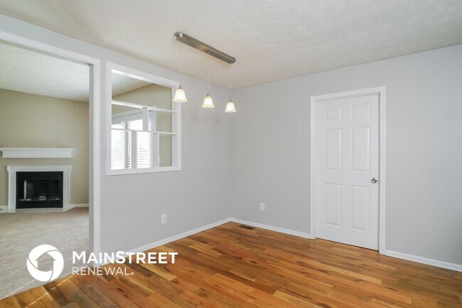 Photo - 1206 Evergreen Way