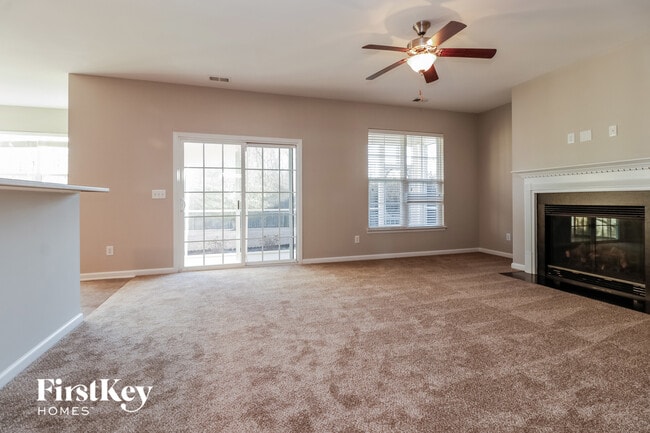 Photo - 519 Chaff Ln