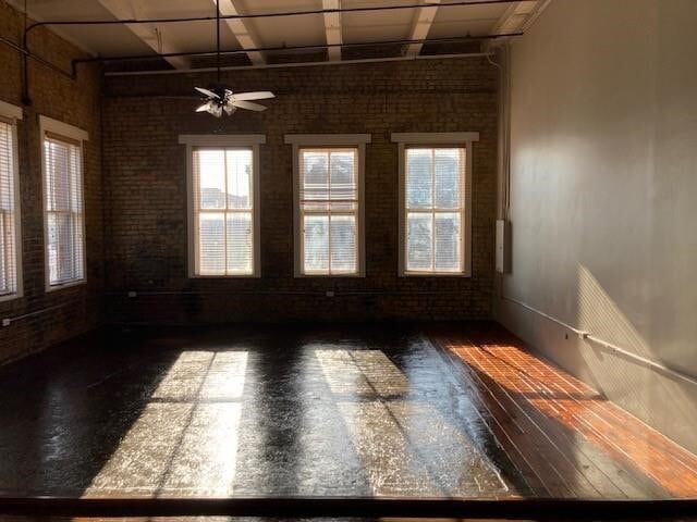 Photo - 101 Crawford St